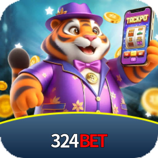324Bet