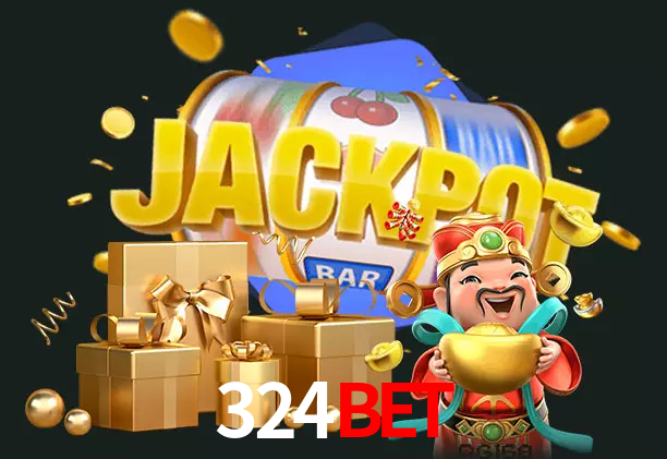 324Bet bet