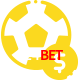 Aposte em esportes do mundo todo no 324Bet!